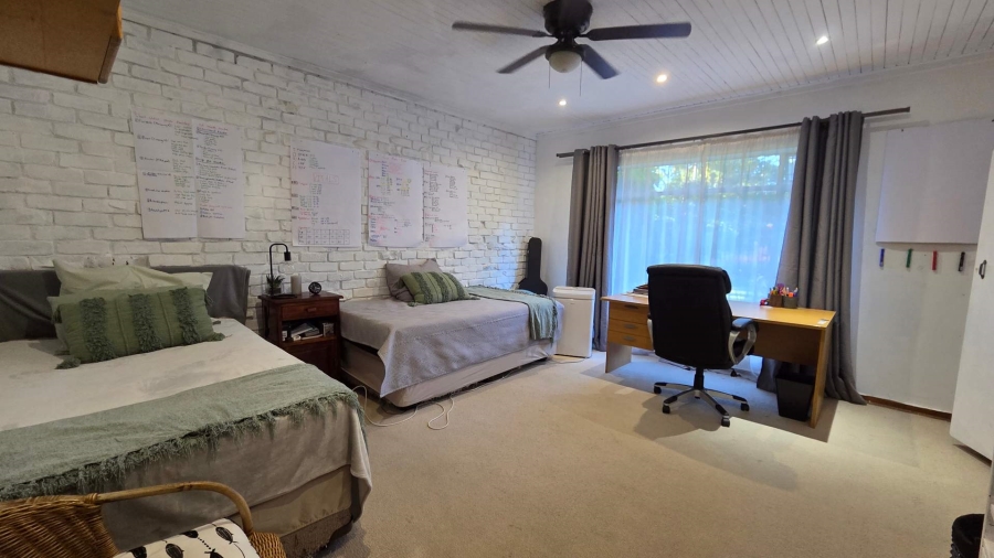 4 Bedroom Property for Sale in Universitas Free State